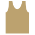 Night Wear, Inner Wear & Active Wear