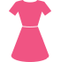 Women’s Wear & Sarees
