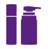 Bodycare Products