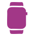 Wearable Electronics
