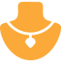 Imitation Jewellery