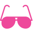 Eyewear