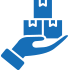 Garment Support Material Suppliers