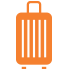 Luggage