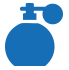 Fragrances