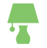Home Décor & Technical Textile
