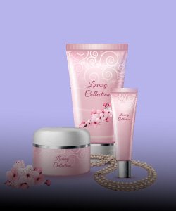 Cosmetic