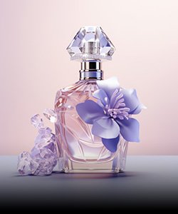 Fragrances
