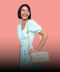 Luggage & Bags Manufacturer