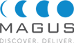 Magus