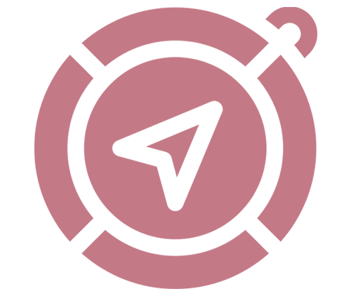 FULLY VASTU COMPLIANT